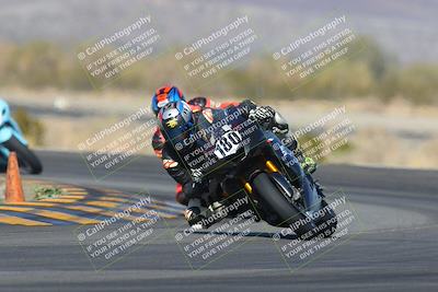 media/Feb-04-2023-SoCal Trackdays (Sat) [[8a776bf2c3]]/Turn 14 (115pm)/